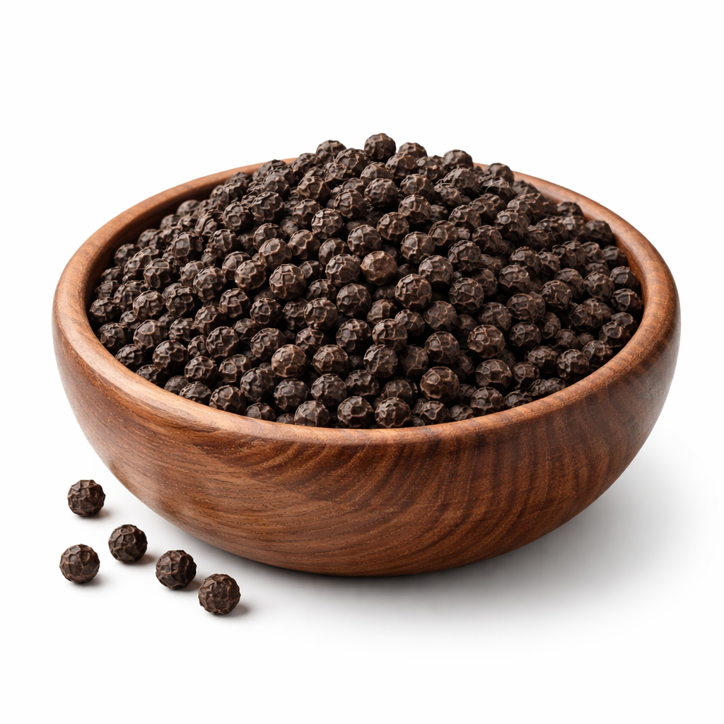 Milagu/மிளகு