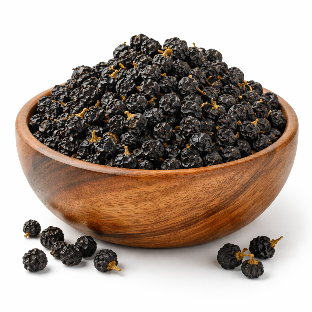 Milagu thakkali vathal/மிளகு தக்காளி வத்தல்