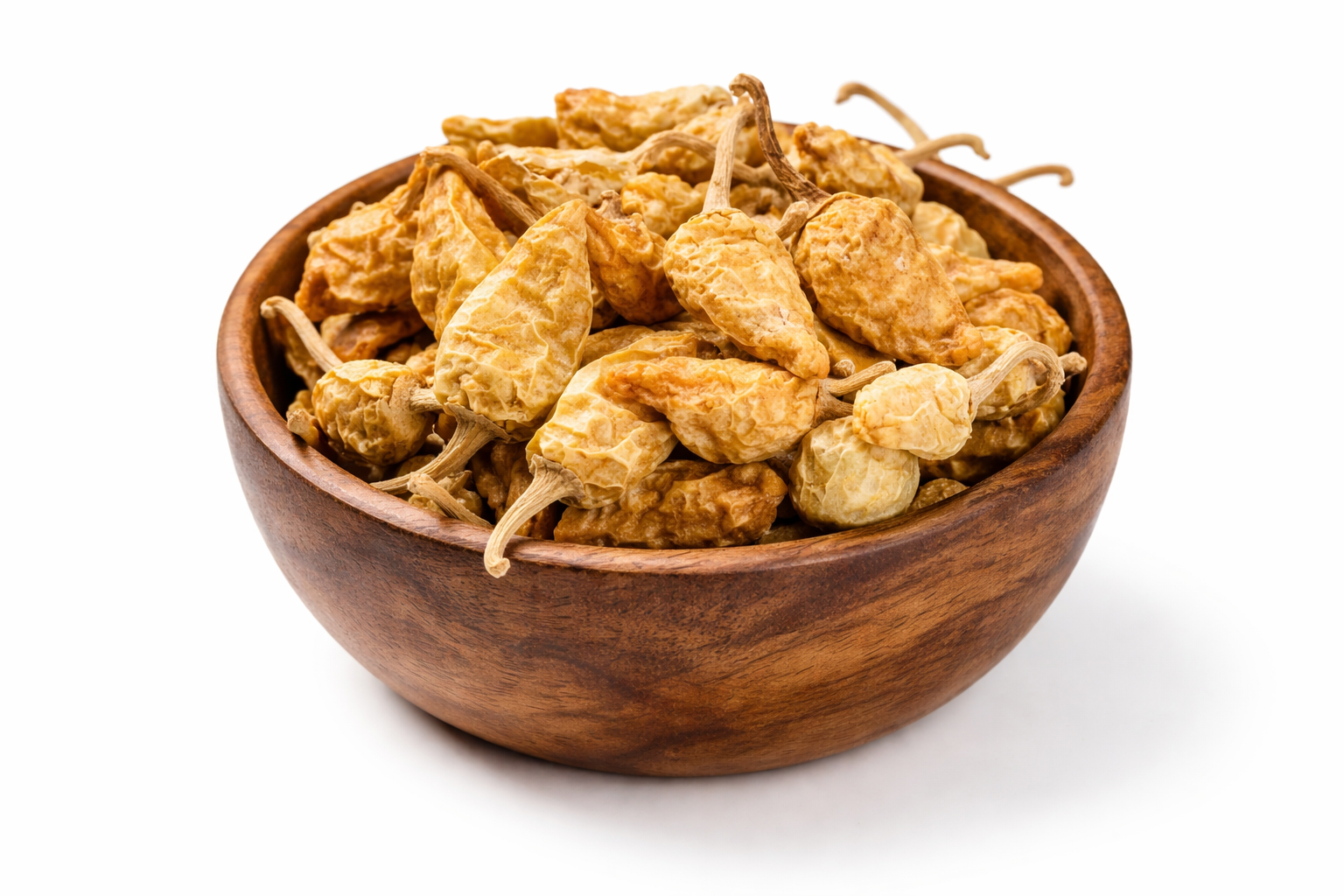 More milagai/மோர் மிளகாய்