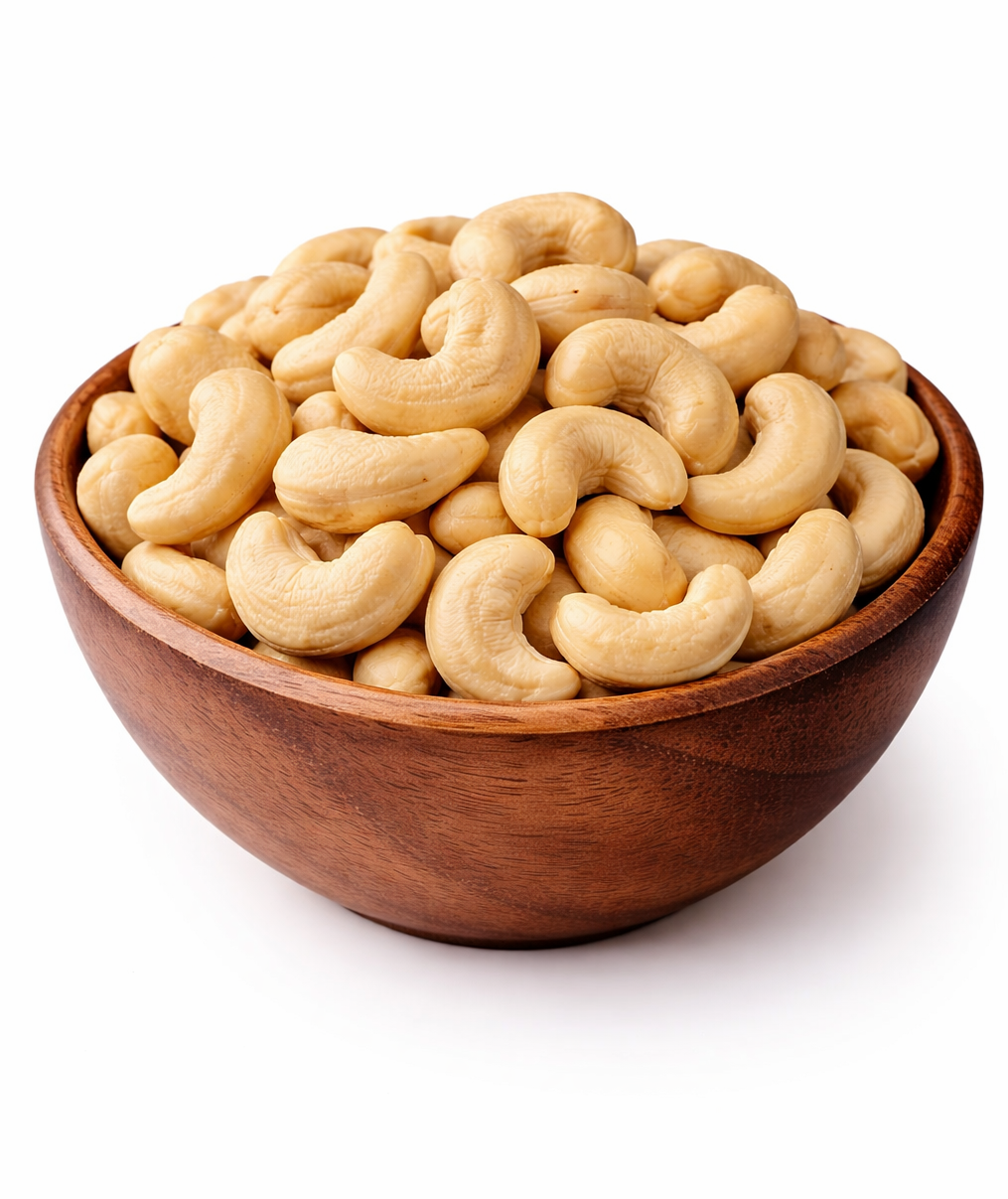 Mundhiri/முந்திரி