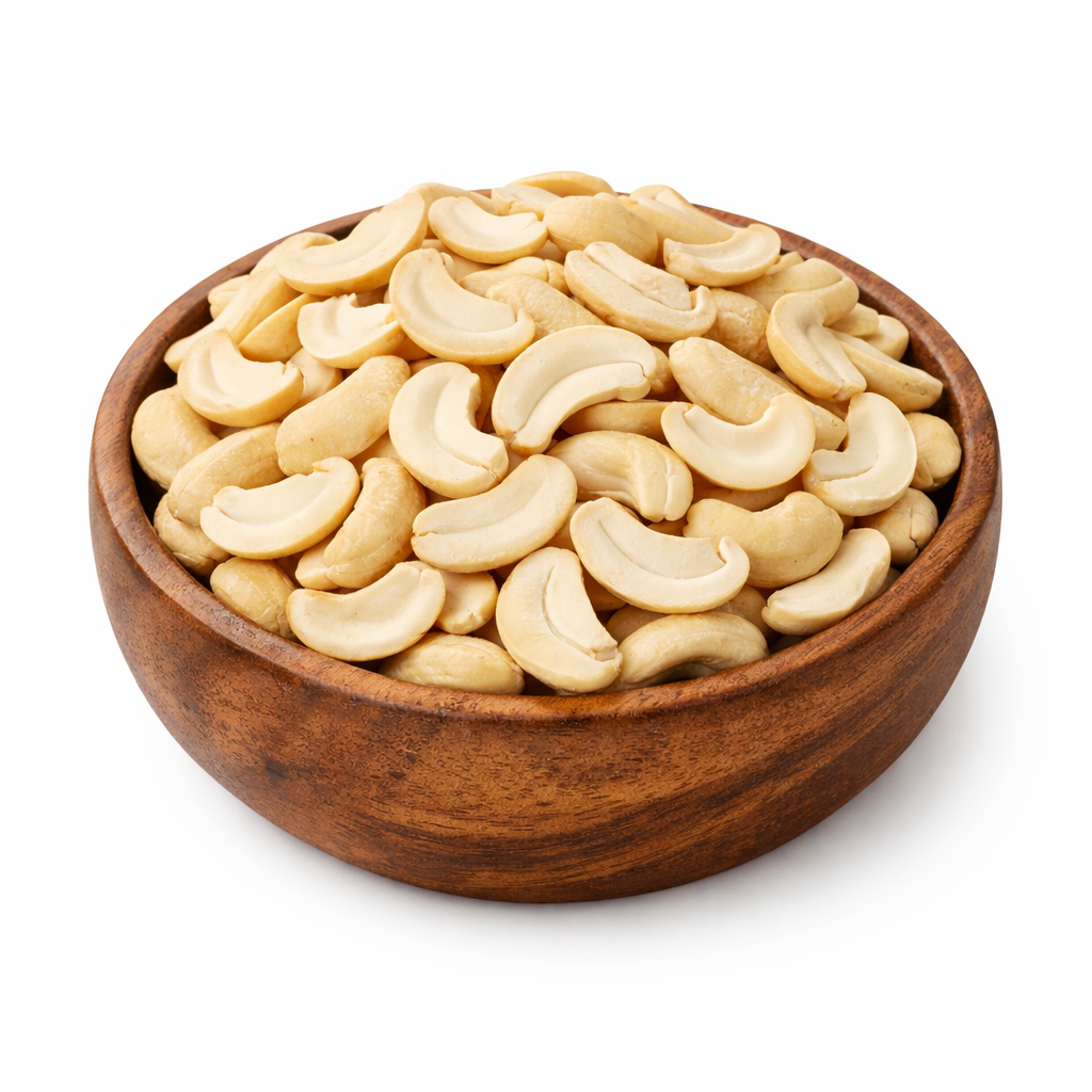 Mundhiri (U)/முந்திரி (உ)