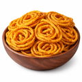 Murukku/முறுக்கு