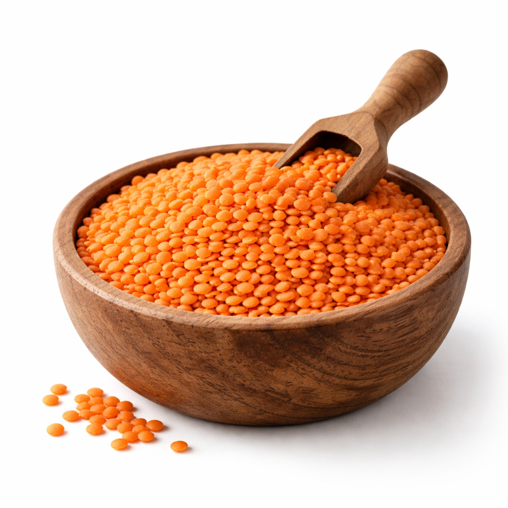 Mysore paruppu/மைசூர் பருப்பு