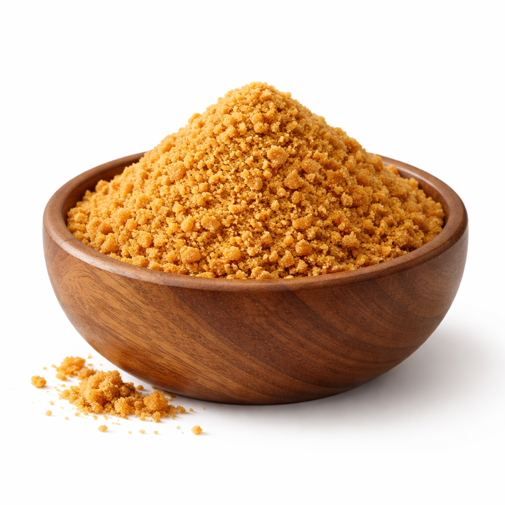 Naatu sarkarai/நாட்டு சர்க்கரை