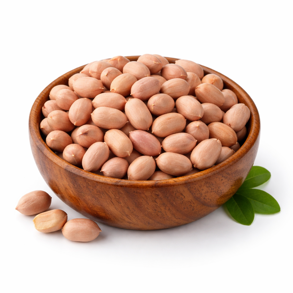 Nilakadalai(P)/நிலக்கடலை(ப)