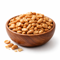 Nilakadalai(v)/நிலக்கடலை(வ)