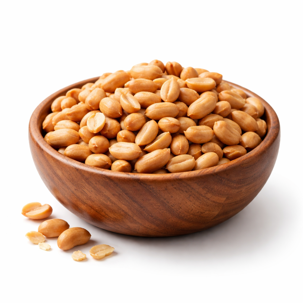 Nilakadalai(v)/நிலக்கடலை(வ)