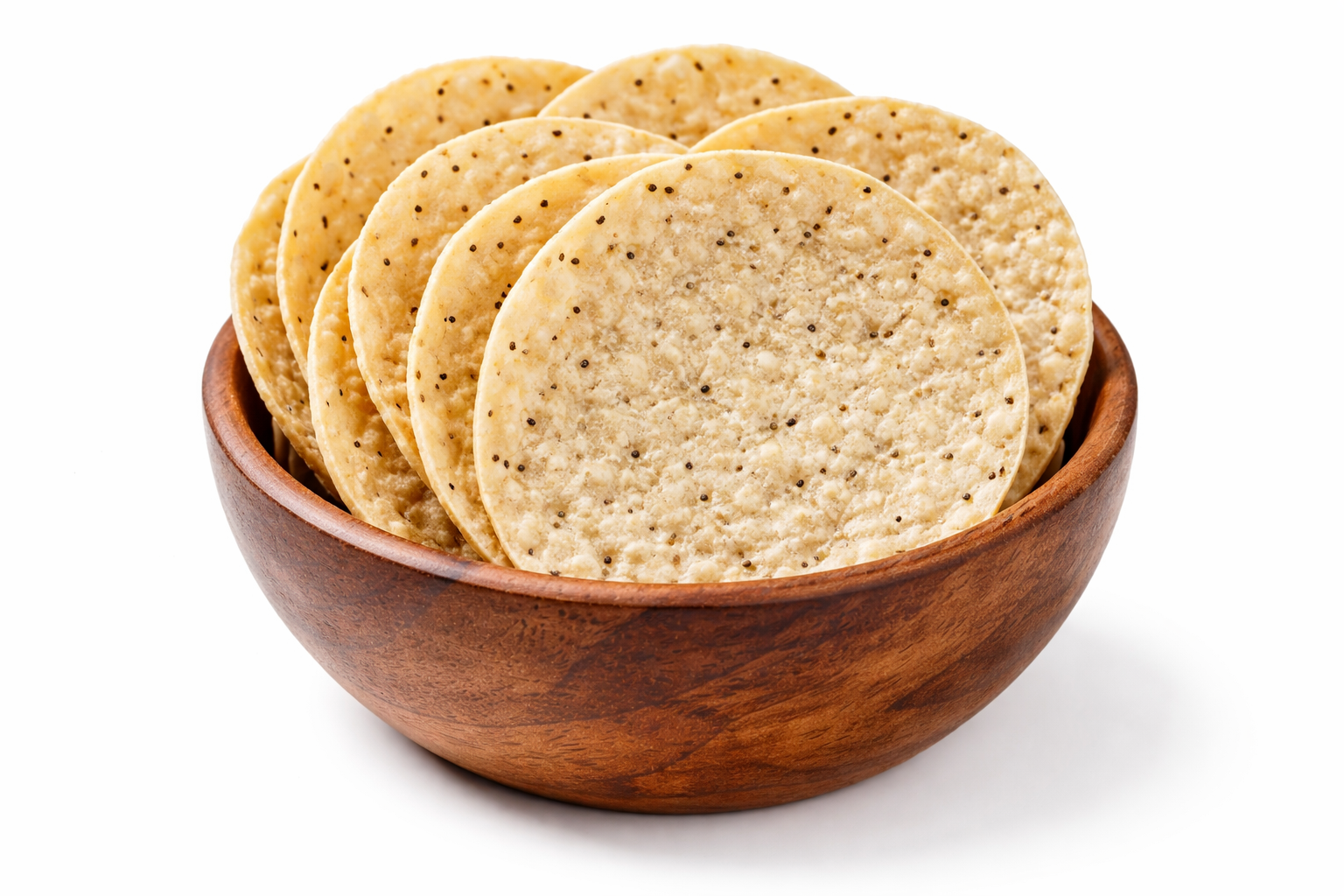 Omam vadagam/ஓமம் வடகம்