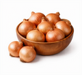 Onion (big)/பெரிய வெங்காயம்