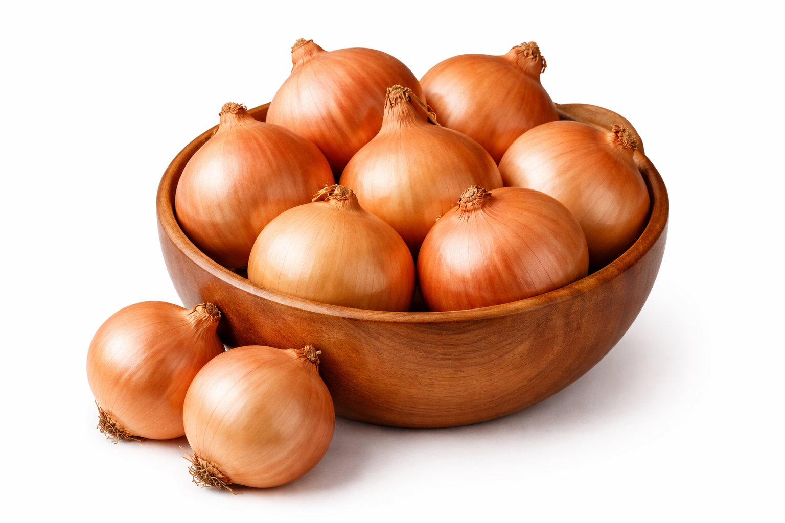 Onion (big)/பெரிய வெங்காயம்