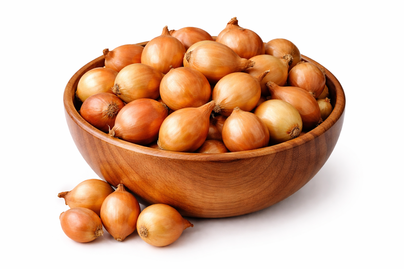 Onion (small)/சின்ன வெங்காயம்