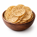 Onion vadagam/வெங்காயம் வடகம்
