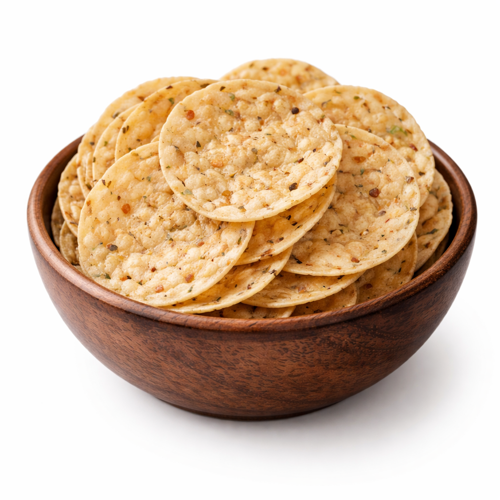 Onion vadagam/வெங்காயம் வடகம்