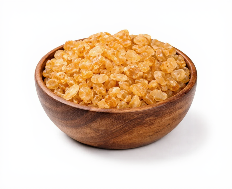 Panangkalkandu/பனங்கற்கண்டு