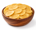 Paani poori/பானி பூரி