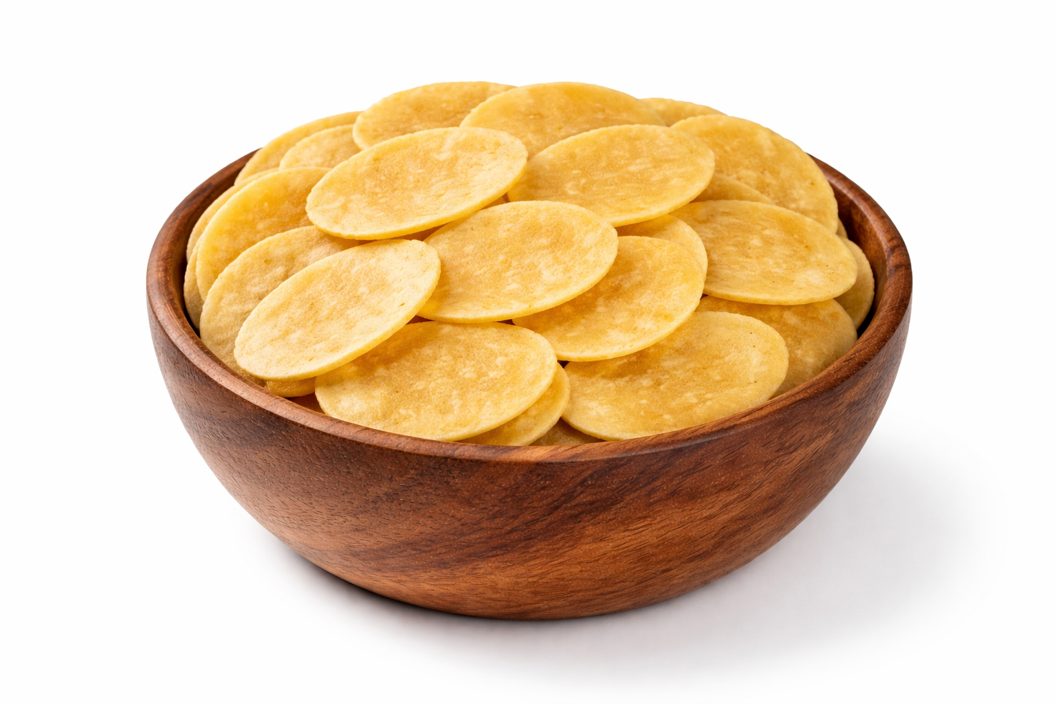 Paani poori/பானி பூரி