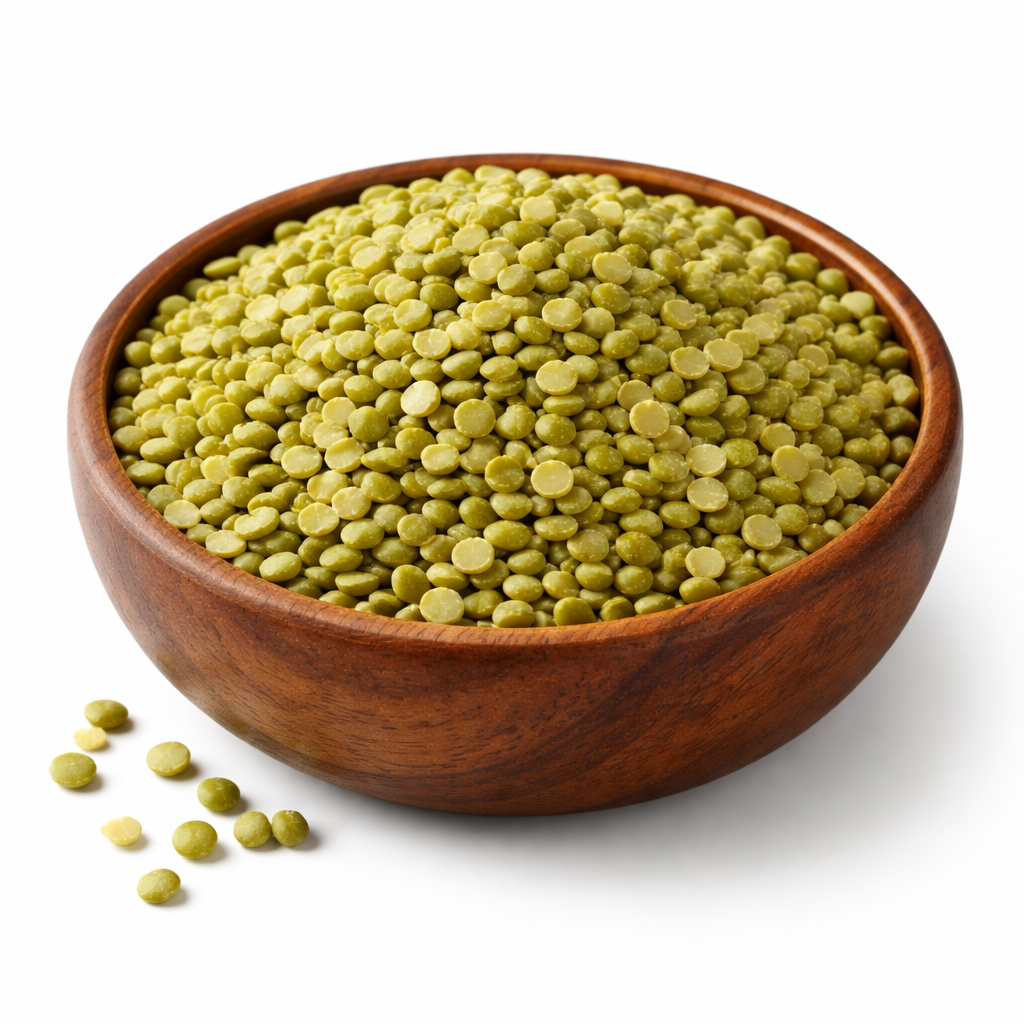 Pasi payaru (u)/பாசி பயறு ( உ)