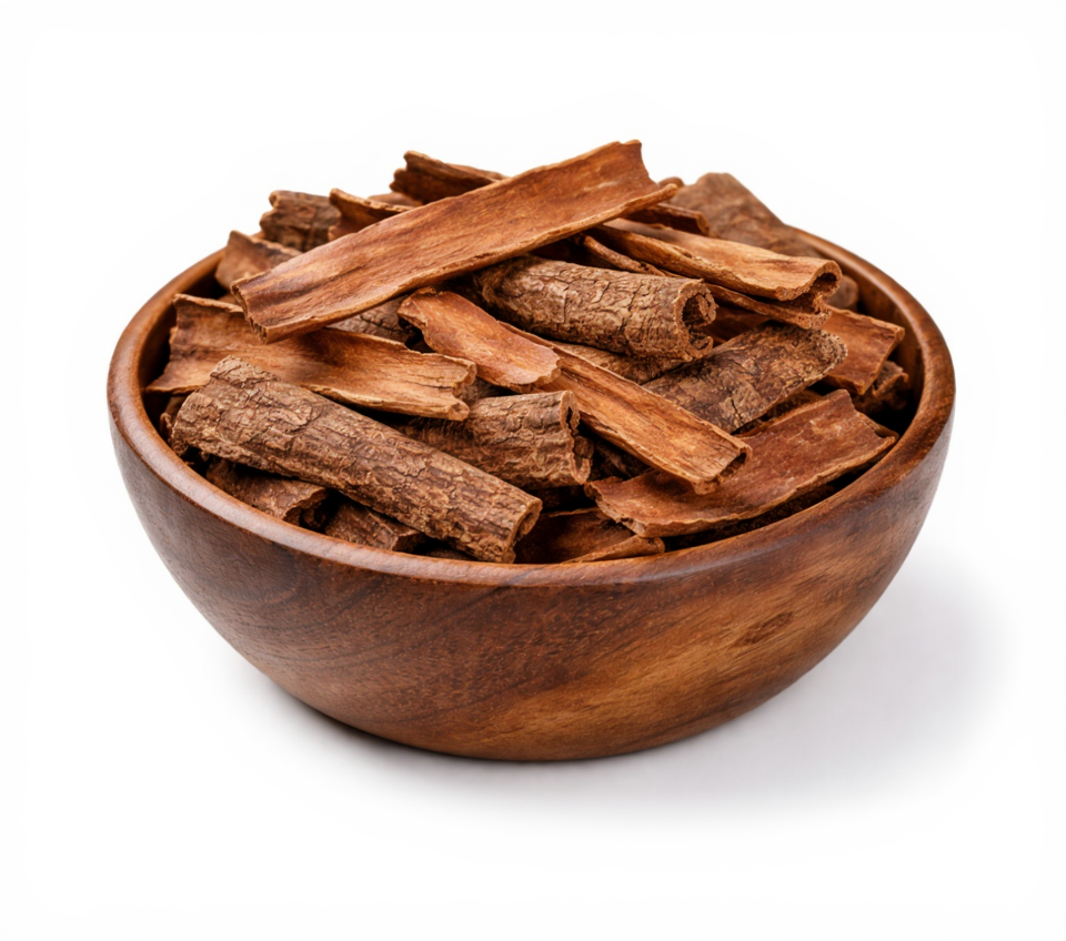 Pattai/பட்டை