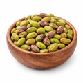 Pista/பிஸ்தா