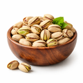 Pistachio/பிஸ்தா உப்பு