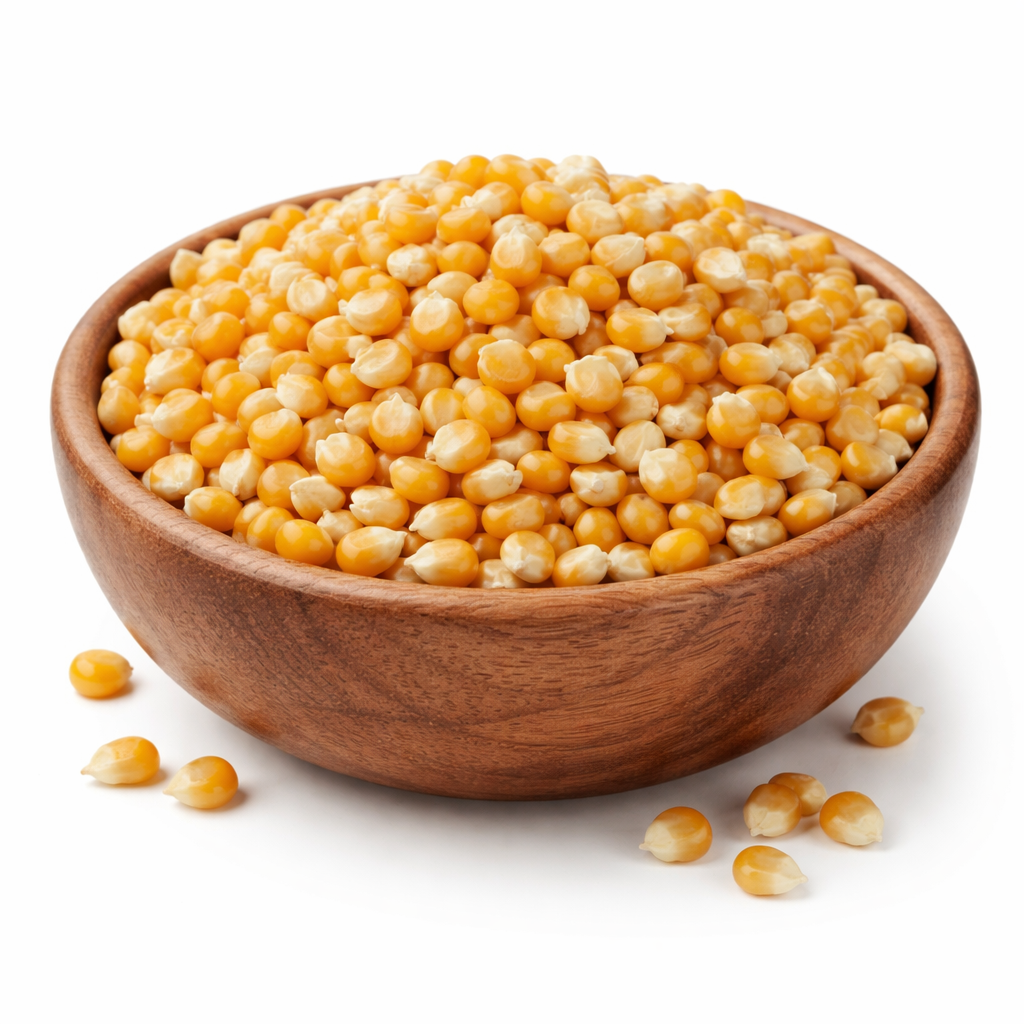 popcorn/பாப்கார்ன்