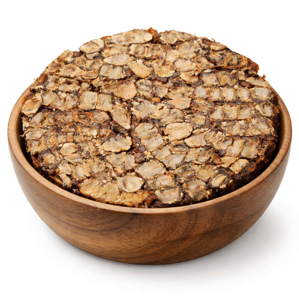 Puli (dosai)/தோசை புளி