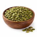 Pumpkin seeds/பூசணி விதை