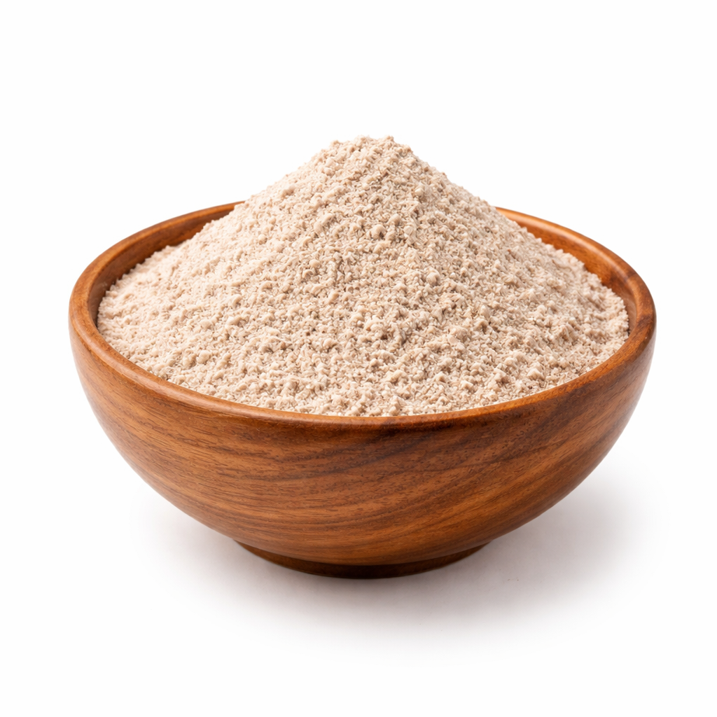 Ragi maavu/ராகி மாவு