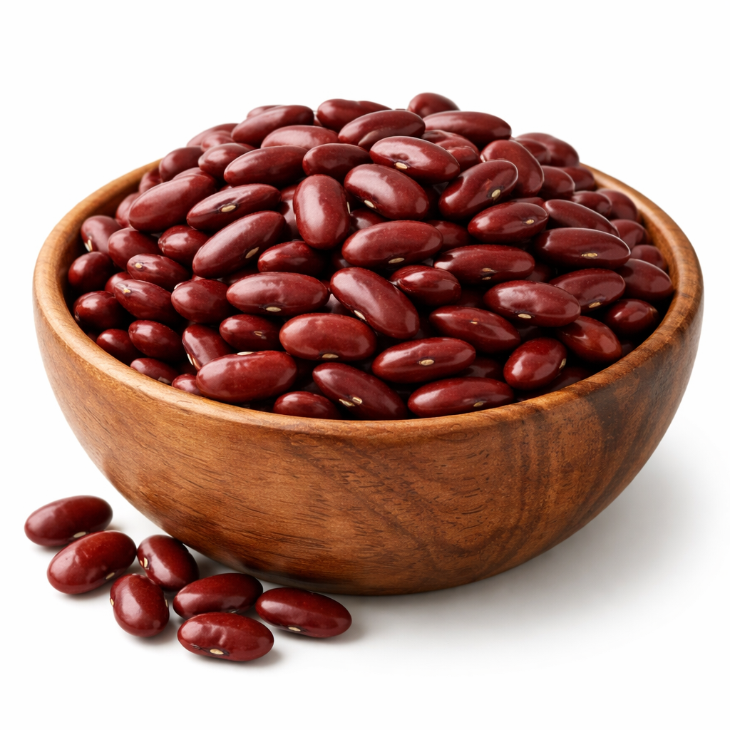 Red beans/சிவப்பு அவரை