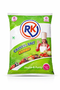 RK crystal salt/ஆர்கே கல் உப்பு