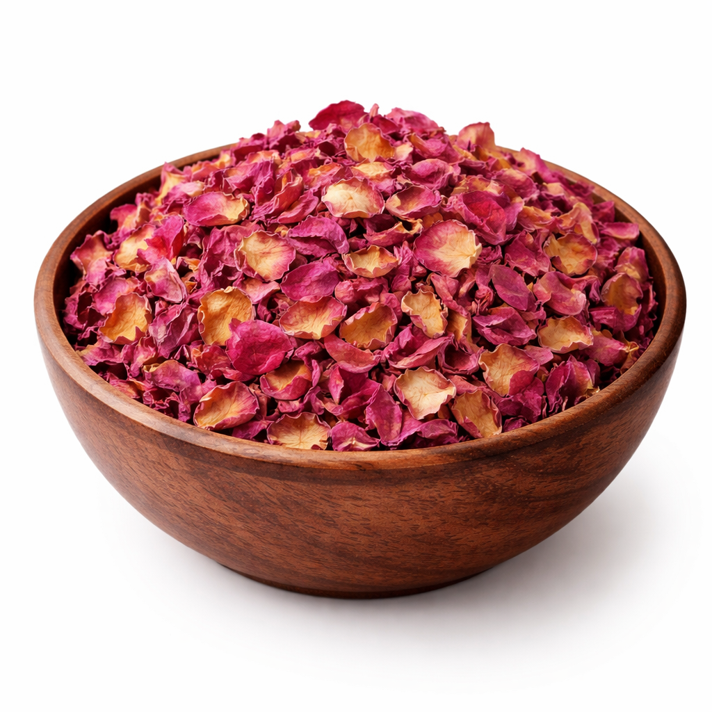 Rose mokku/ரோஜா மொக்கு