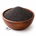 Sabja seeds/சப்ஜா விதை