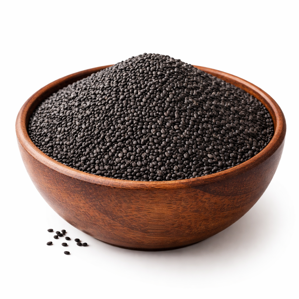 Sabja seeds/சப்ஜா விதை
