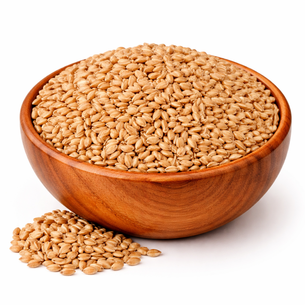 Samba kothumai/சம்பா கோதுமை