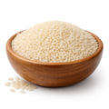 Seraga samba rice/சீரக சம்பா அரிசி