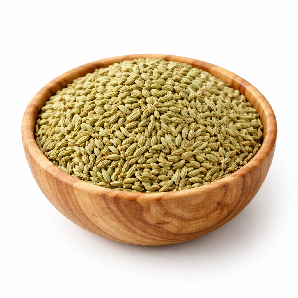 Sombu/சோம்பு