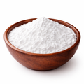Starch powder/ஸ்டார்ச் பவுடர்