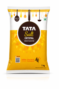 Tata crystal salt/டாடா கல் உப்பு
