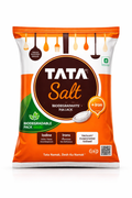 Tata powder salt / டாடா தூள் உப்பு