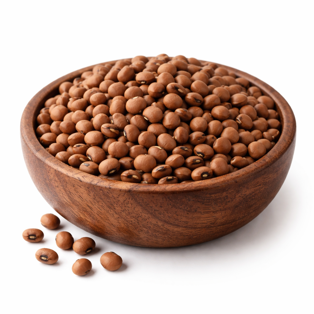 Thatta payiru/தட்ட பயறு