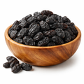 Thiratchai (black)/உலர் திராட்சை(கருப்பு)