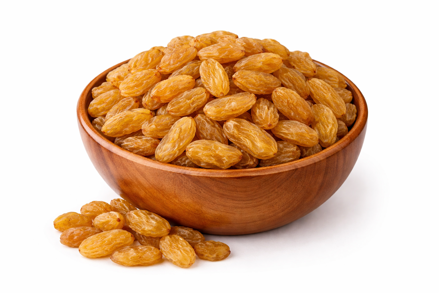 Thiratchai/உலர் திராட்சை