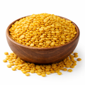 Thuvaram paruppu Gold / துவரம்பருப்பு கோல்ட்