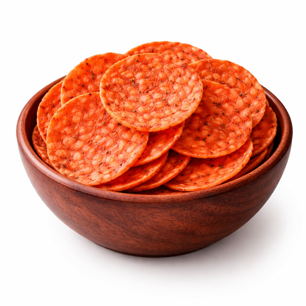 Tomato vadagam/தக்காளி வடகம்