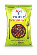 Trust crystal salt/டிரஸ்ட் கல் உப்பு