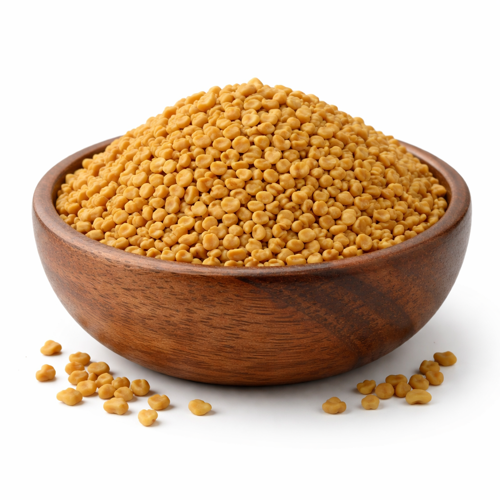 Venthayam/வெந்தயம்