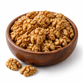Walnut/வால்நட்