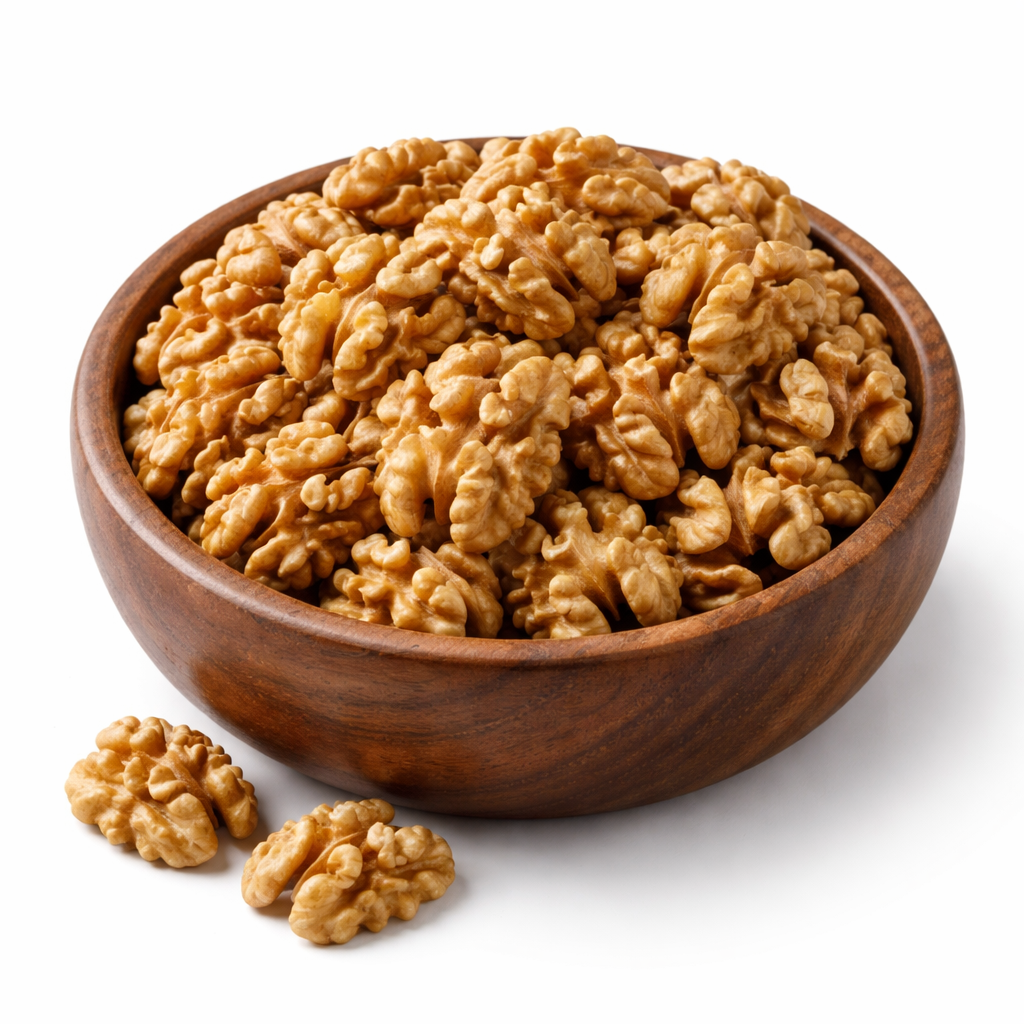 Walnut/வால்நட்