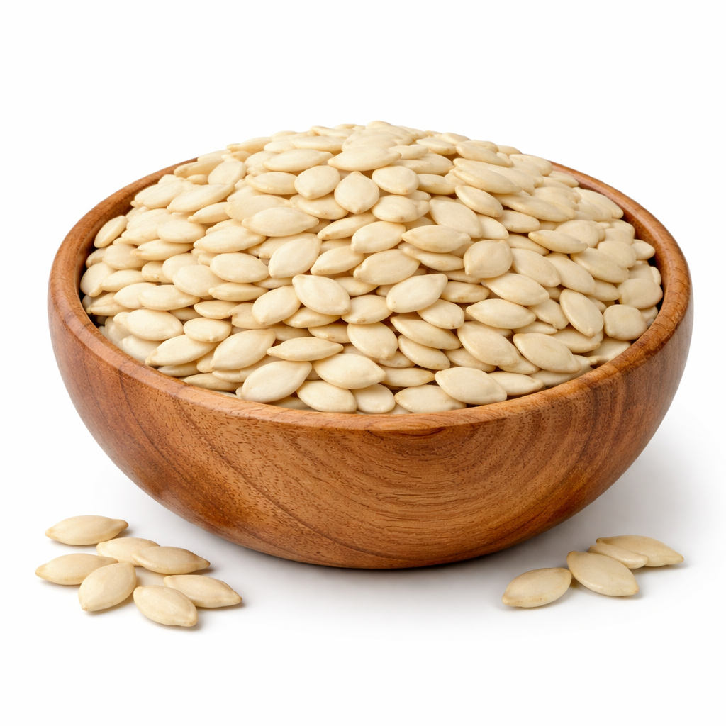 Watermelon seeds/தர்பூசணி விதை