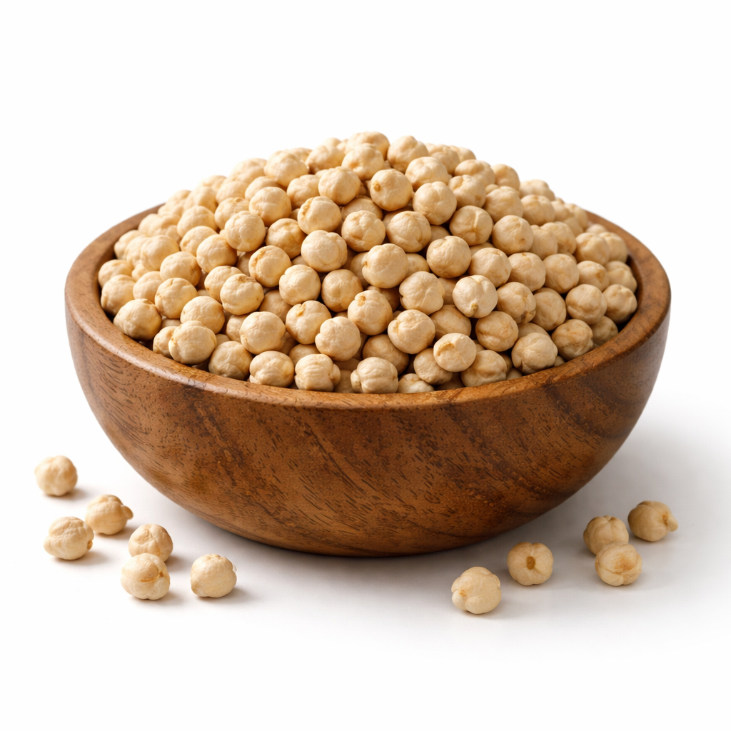 White sundal (SL)/வெள்ளை சுண்டல் (சி)